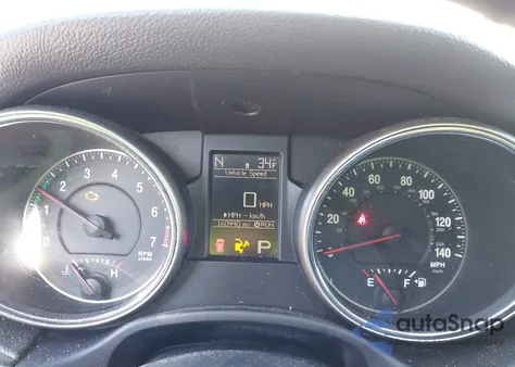 2011 Jeep Grand Cherokee Laredo from USA, damaged, VIN 1J4RR4GG2BC545989